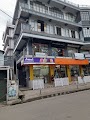 SANJIVINEE AYURVEDA — Ayurveda in Shillong, Meghalaya clinic listing photo