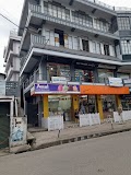SANJIVINEE AYURVEDA — Ayurveda in Shillong, Meghalaya clinic listing photo