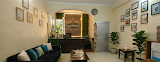 Ayuceutical® Chronic Care and Panchakarma Centre — ENT in Dharmshala, Himachal Pradesh clinic listing photo