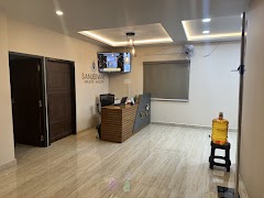 Sanjeevani Ayurveda Hospital and Panchakarma Center (SH Ayur) , Bairagi patteda — Ayurveda in Tirupati, Andhra Pradesh clinic photo on OPDIO - Smart Clinic. Smarter Care.