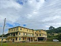 INTEGRATED AYUSH HOSPITAL, Razha Chedema ???? — Ayurveda in Chakhabama, Nagaland clinic listing photo