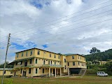 INTEGRATED AYUSH HOSPITAL, Razha Chedema ???? — Ayurveda in Chakhabama, Nagaland clinic listing photo