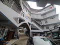 Kohimas Hospital — Ayurveda in Kohima, Nagaland clinic listing photo