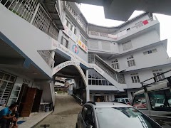 Kohimas Hospital — Ayurveda in Kohima, Nagaland clinic photo on OPDIO - Smart Clinic. Smarter Care.