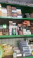 Chayan Ayurvedic Medicine store — Ayurveda in Bhubaneswar, Odisha clinic listing photo