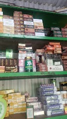 Chayan Ayurvedic Medicine store — Ayurveda in Bhubaneswar, Odisha clinic photo on OPDIO - Smart Clinic. Smarter Care.