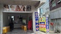 UNIQUE AYUR CLINIC — Ayurveda in Bhubaneswar, Odisha clinic listing photo