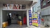 UNIQUE AYUR CLINIC — Ayurveda in Bhubaneswar, Odisha clinic listing photo