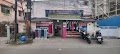 Ayurcharya || Ayurvedic Hospital In Bhubaneswar​ || Ayurvedic Clinic In Bhubane… — Ayurveda in Bhubaneswar, Odisha clinic listing photo