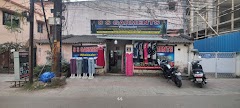 Ayurcharya || Ayurvedic Hospital In Bhubaneswar​ || Ayurvedic Clinic In Bhubane… — Ayurveda in Bhubaneswar, Odisha clinic photo on OPDIO - Smart Clinic. Smarter Care.