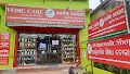 VEDIC CARE — Ayurveda in Bhubaneswar, Odisha clinic listing photo