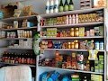 Arogya Ayurveda & Piles Clinic — Ayurveda in Bhubaneswar, Odisha clinic listing photo