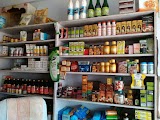 Arogya Ayurveda & Piles Clinic — Ayurveda in Bhubaneswar, Odisha clinic listing photo