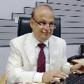 Dr KK Goyal's Homeopathy — Homeopathy in Agra, Uttar Pradesh clinic listing photo