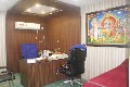 Pushpa Clinic — Ayurveda in Bhubaneswar, Odisha clinic listing photo