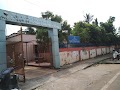 Odisha State Council Of Ayurvedic & Homeopathic Medicine — Ayurveda in Bhubaneswar, Odisha clinic listing photo