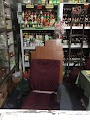 Ayurveda Vawan — Ayurveda in Bhubaneswar, Odisha clinic listing photo