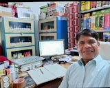KEVA SUPER HEALTH POINT AND AYURVED NUTRITION CENTER — ENT in Bhubaneswar, Odisha clinic listing photo