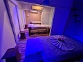 Tulsi Ayurvedic Spa-Best Massage centre -Best Spa in Bhubaneswar — ENT in Bhubaneswar, Odisha clinic listing photo