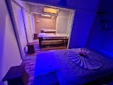 Tulsi Ayurvedic Spa-Best Massage centre -Best Spa in Bhubaneswar — ENT in Bhubaneswar, Odisha clinic listing photo