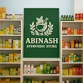 ABINASH AYURVEDIC STORE — Ayurveda in Bhubaneswar, Odisha clinic listing photo