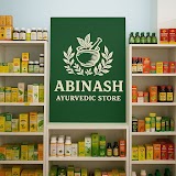 ABINASH AYURVEDIC STORE — Ayurveda in Bhubaneswar, Odisha clinic listing photo