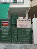 Dr. Pawan Pareek — Homeopathy in Agra, Uttar Pradesh clinic listing photo