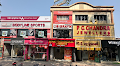 Gynoveda - Janpath, Near Skechers, Bhubaneswar — Ayurveda in Bhubaneswar, Odisha clinic listing photo