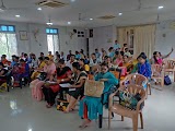 ACUPRESSURE CLINIC ( Brain and spine are treated here ) — Ayurveda in Bhubaneswar, Odisha clinic listing photo