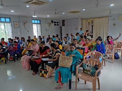 ACUPRESSURE CLINIC ( Brain and spine are treated here ) — Ayurveda in Bhubaneswar, Odisha clinic photo on OPDIO - Smart Clinic. Smarter Care.