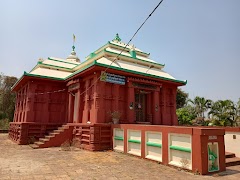 Central Ayurvedic College — ENT in Bhubaneswar, Odisha clinic photo on OPDIO - Smart Clinic. Smarter Care.
