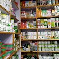 Hamdard Unani Store (Herbal India) — Unani in Bhubaneswar, Odisha clinic listing photo