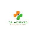 Ayurvedic Clinic — Ayurveda in Bhubaneswar, Odisha clinic listing photo