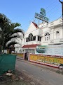Healthville City Centre — ENT in Bhubaneswar, Odisha clinic listing photo