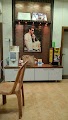 The Healing Touch — Ayurveda in Bhubaneswar, Odisha clinic listing photo