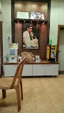The Healing Touch — Ayurveda in Bhubaneswar, Odisha clinic listing photo