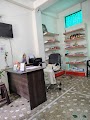 AASU Arogyam Ayurvedic Panchkarma center — ENT in Bhubaneswar, Odisha clinic listing photo