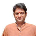 Guruji Ayurveda Clinic & Panchkarma Centre — Ayurveda in Bhubaneswar, Odisha clinic listing photo