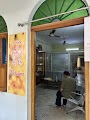 PanchakarmaTherapy Centre — ENT in Bhubaneswar, Odisha clinic listing photo