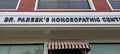 Dr R S Pareek — Homeopathy in Agra, Uttar Pradesh clinic listing photo