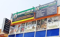 DIVYA MULTISPECIALITY AYURVEDIC CLINIC — Ayurveda in Bhubaneswar, Odisha clinic photo on OPDIO - Smart Clinic. Smarter Care.