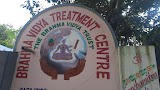 The Brahmavidya Treatment and Training Center — ENT in Bhubaneswar, Odisha clinic listing photo
