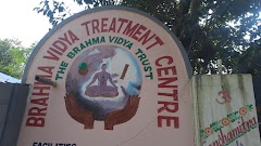The Brahmavidya Treatment and Training Center — ENT in Bhubaneswar, Odisha clinic photo on OPDIO - Smart Clinic. Smarter Care.