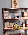 The Greenscreen Vaidyasthanam — Ayurveda in Bhubaneswar, Odisha clinic listing photo