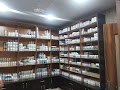 Jeena Sikho HiiMS Hospital — Ayurveda in Agra, Uttar Pradesh clinic listing photo
