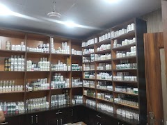 Jeena Sikho HiiMS Hospital — Ayurveda in Agra, Uttar Pradesh clinic photo on OPDIO - Smart Clinic. Smarter Care.