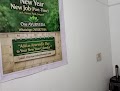 One AYURVEDA — Ayurveda in Bhubaneswar, Odisha clinic listing photo