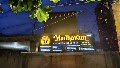 Madhavam Ayurveda Wellness Centre — Ayurveda in Bhubaneswar, Odisha clinic listing photo