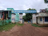 Indra gandhi memorial ayurvedic college and hospital — Ayurveda in Bhubaneswar, Odisha clinic listing photo