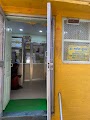 Dr Navin Gupta Homeopathy Clinic — Homeopathy in Agra, Uttar Pradesh clinic listing photo